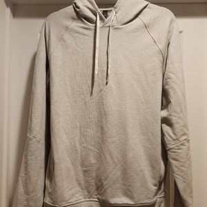 City Sweat Pullover Hoodie